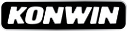 KONWIN logo