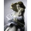 Loving Touch Mother Figurine