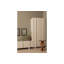 Lydiann 210cm Kitchen Pantry