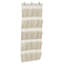 Range-chaussures 10 portes -15002536