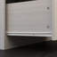 Armoire Jerhonda
