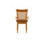 Sarah Upholstered Arm Chair-20804144-20804152