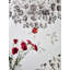 Robison 3 - Light Crystal Chandelier
