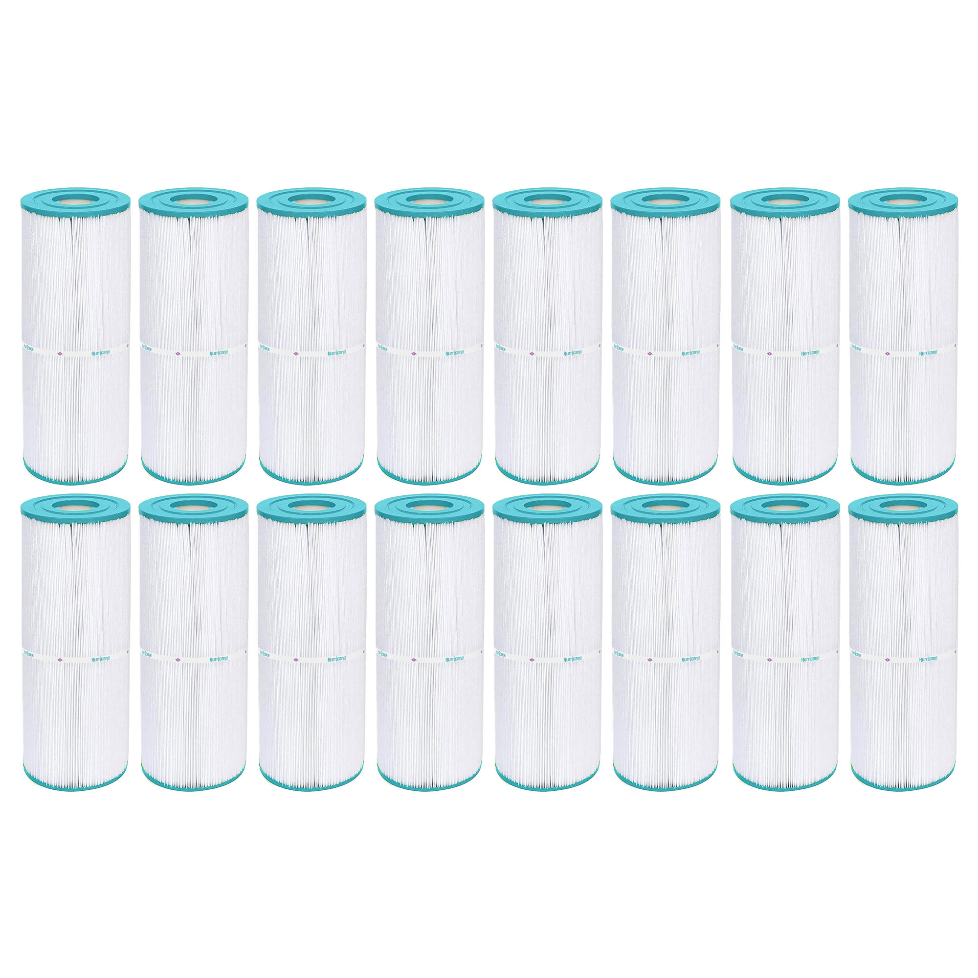 Snapklik.co : PLFPRB50-IN Spa Filter Replaces Pleatco PRB50-IN - Foto 4