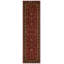 Tapis oriental Klose Performance-19261071