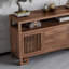 Buffet haut de gamme de style chinois-1848192705