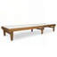 Chaise longue de patio en bois-1262372292-1262372295