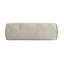  Housse et insert de coussin en polyester pour l'intérieur et l'extérieur-1249738056-1249738069