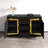 Prestige 55.2" Sideboard with High Gloss Finish-71023001