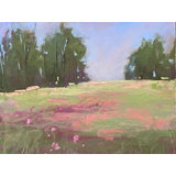 Pretty Print by Dina Gardner