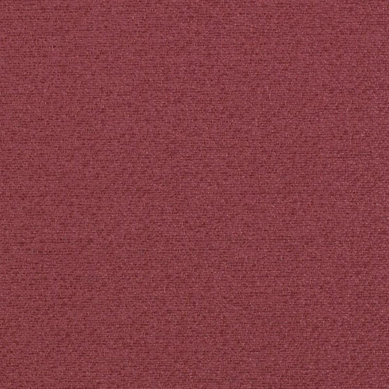 Tissu Crypton Home Wovens I, Azalée