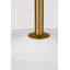 Endicott 16 Pendant-715977919