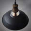 Reina 1 - Light Single Pendant-943007235