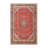 Acheritou Oriental Indoor Rug-145345233