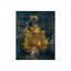 Aroma IV Painting by Zoey Riley-26939770-26939778