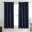 Rideaux occultant et isolant Northmoore-467320433-467320432