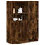 1 131.5cm Kitchen Pantry-105676563
