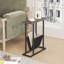 Holifield Frame End Table-11931039-23160126