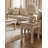 Aarohi Carved End Table-113362013