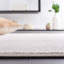 Pattern And Solid 410 Area Rug In Beige-180003185