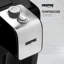 Geepas 2.2L Electric Tea Kettle