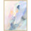 Pastel Dreams Print by Maelani Blue