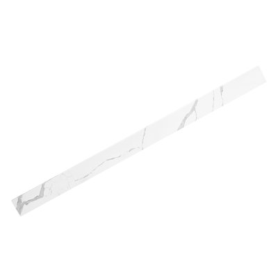 BSBQ906-60