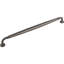Barrow Bar pull-105706599-105706598