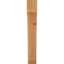 Attelle de genou Legacy-64784782-64751483