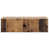 Old Wood