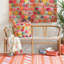 Party On Decorative Pillow-101901593-92449411