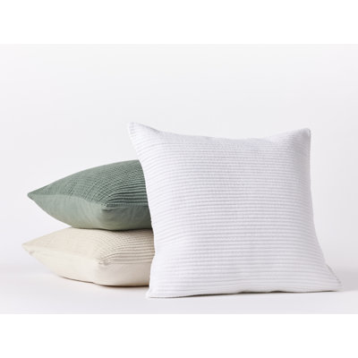 Housse de coussin Marshall