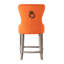 Tabouret de bar et de comptoir Kirsten-982810962-982810972-982810975