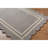 Orville Hand Tufted Area Rug-1227799092