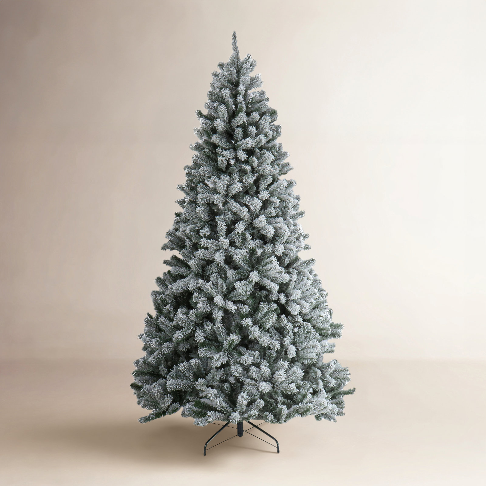 Spruce Tree, 7.5 Ft