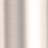 Jacobean Single Handle Bar Faucet-32479689