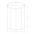 Abdool End Table-946860767