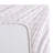 Laura Ashley Kids Cozy Printed Sheet Sets-107531849-85581390