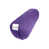 Mauve est en rupture de stock