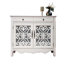 Buffet 40,94 po Laurelville