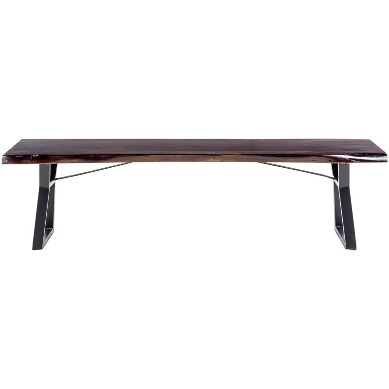 Aadian Modern End Table