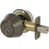Antique Brass