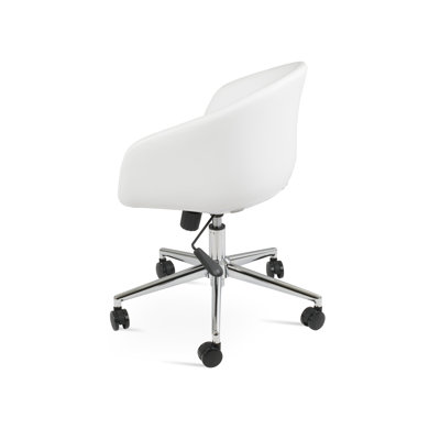 Tribeca Office Chair