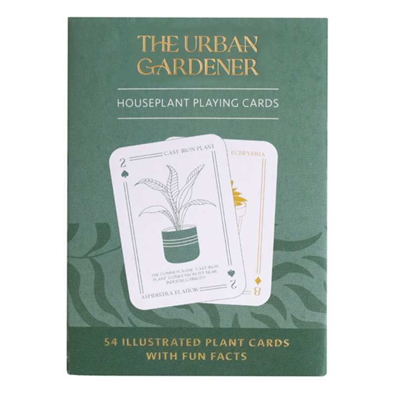 Portico Designs Gift Set