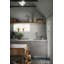 Kolonin Plaid Wallpaper Roll by Sandberg-826187667