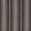 Zina Stripe Fabric-60399407