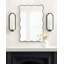 Applique murale Kachiside-1560467615