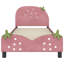 Bed Frame-1455021856
