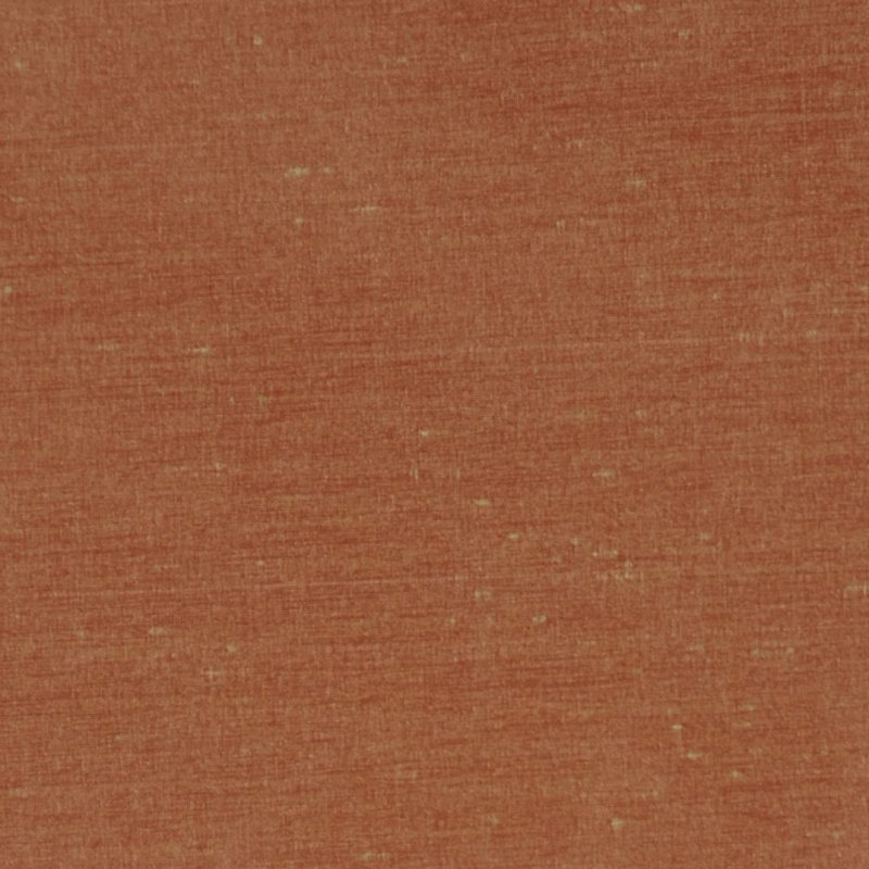 Tissu, Noisette