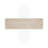 Adir Solid Wood Console Table